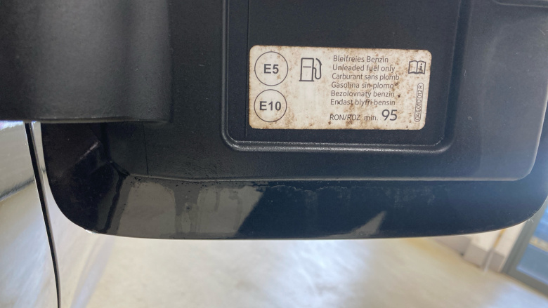 SEAT Arona 1.0 TSI 115 SE Technology [EZ] 5dr Petrol Hatchback